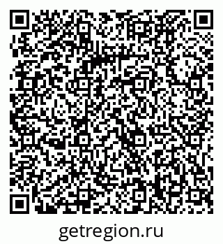 79061228399