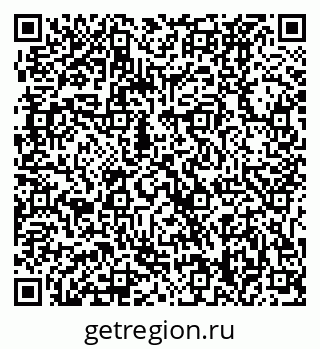 79061228400