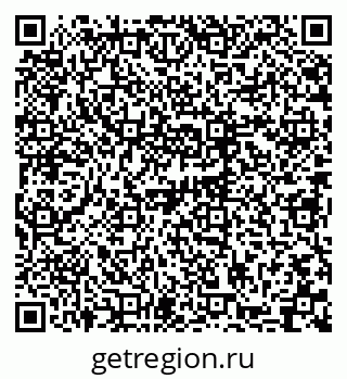 79061228401