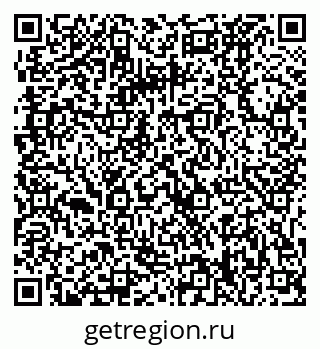 79061228405