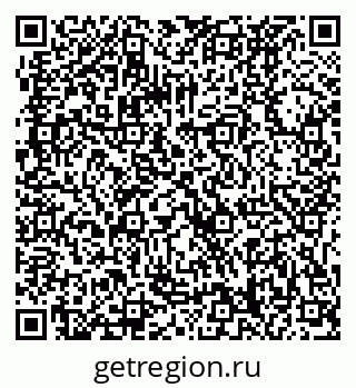 79061228406