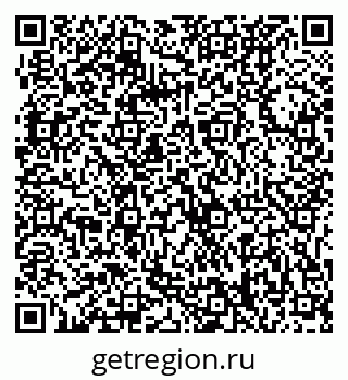 79061228407