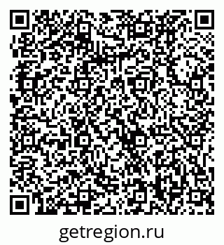 79061228408