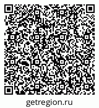 79061228411