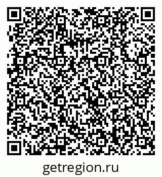 79061228412