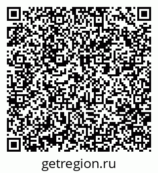 79061228414