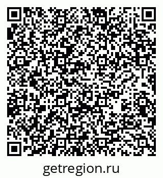 79061228416