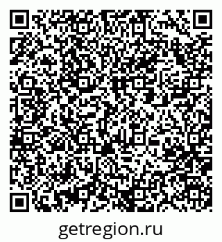 79061228417