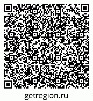 79061228418