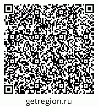 79061228419