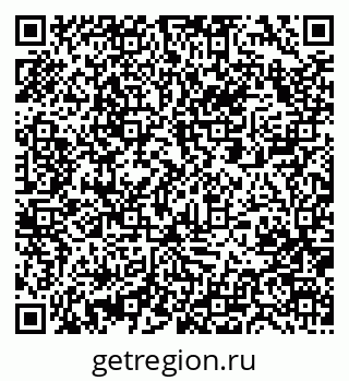 79061228420