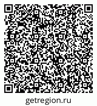 79061228421
