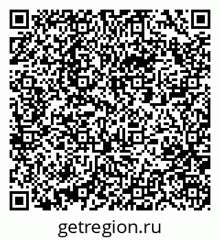 79061228422
