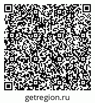 79061228424
