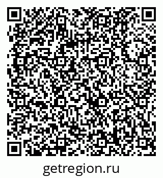 79061228426