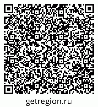 79061228427