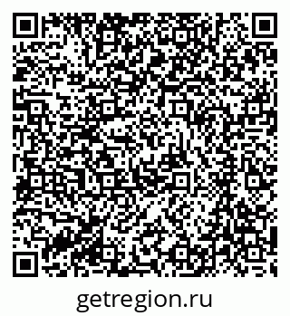79061228428