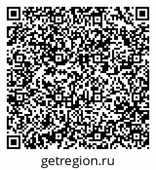 79061228429