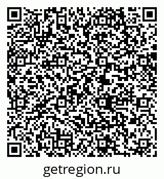 79061228430