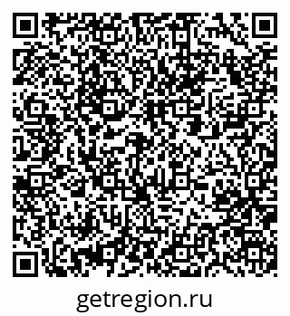 79061228433