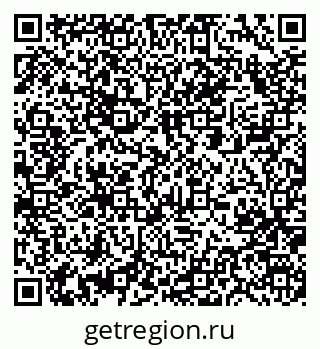 79061228435