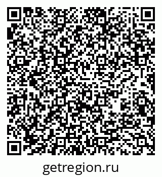 79061228436