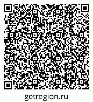 79061228438