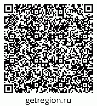 79061228439