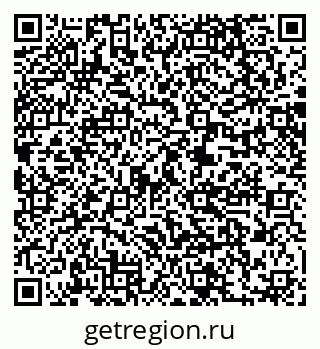 79061228440