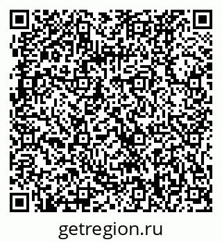 79061228441
