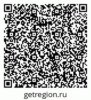 79061228442