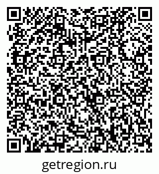 79061228443