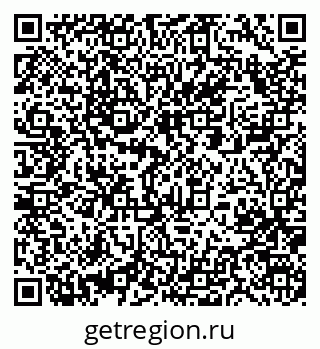 79061228444