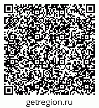 79061228445