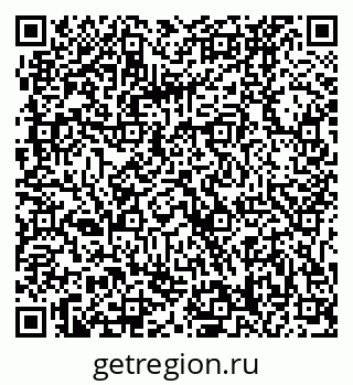 79061228446