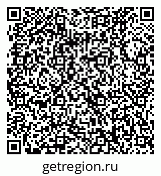 79061228447