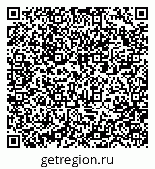 79061228448