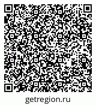 79061228449