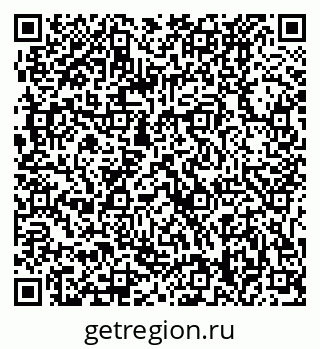 79061228450