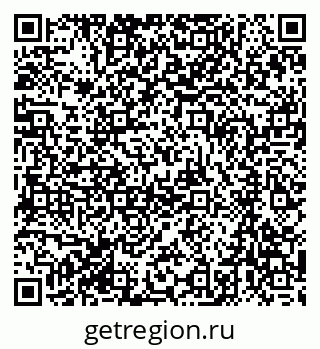 79061228452