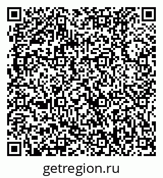 79061228453