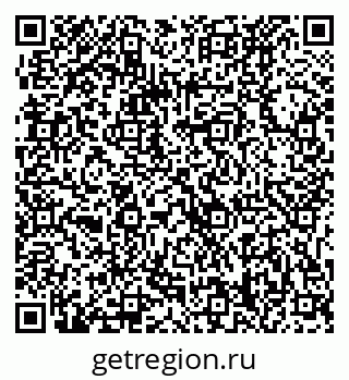79061228454