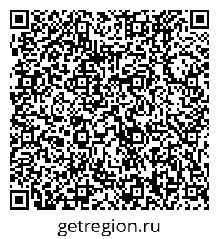 79061228458
