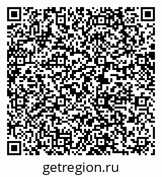 79061228460