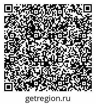79061228462