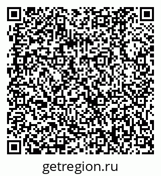 79061228463