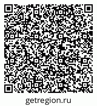 79061228464
