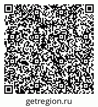 79061228465