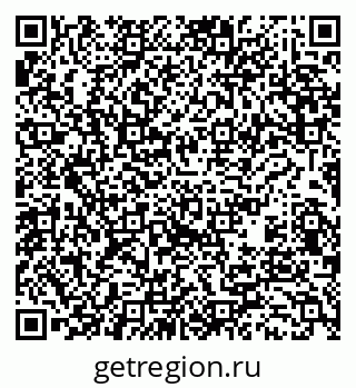 79061228467