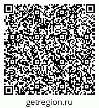 79061228469